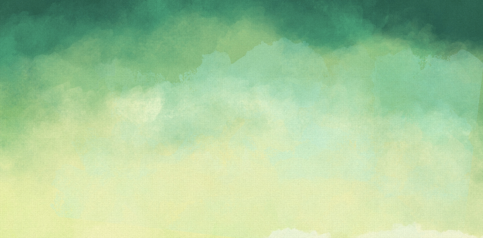 My Cherished Friend, My Cursed Rival: On the Perils of Literary Envy